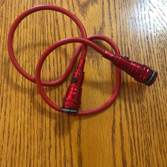 Book light - Picture 2 of 3